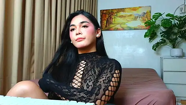 Lovely_jassy 即時 XXX 聊天