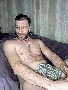 Živý XXX chat Alexdaniel89