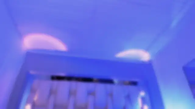 Živý XXX chat revenmiller_