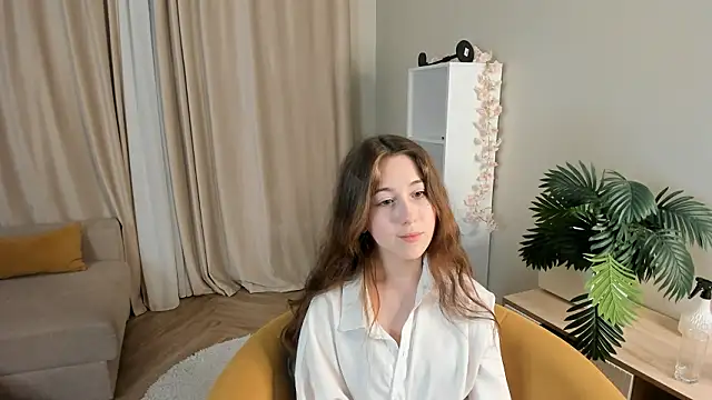 BetteSelbe 网络视讯表演