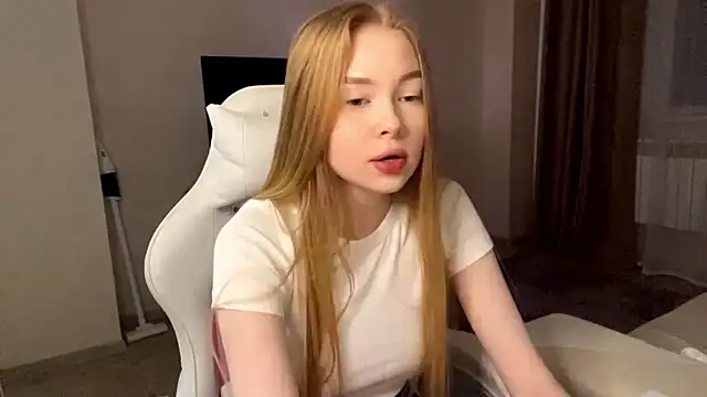 LumiSun Obrolan Langsung XXX