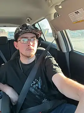 Sembang XXX Secara Langsung bigdickens69BWC