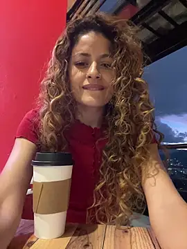 Živý XXX chat alana15