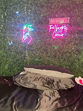 RenaThickAss Adlı Modelin Canlı XXX Sohbeti