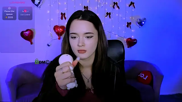 liana_kissesn Live XXX chat