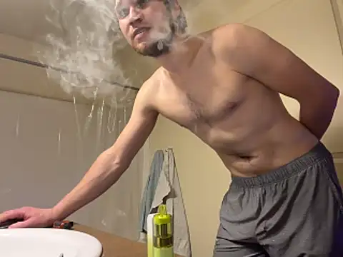 Bad_Boy69_MattZZZ webkamerás műsora