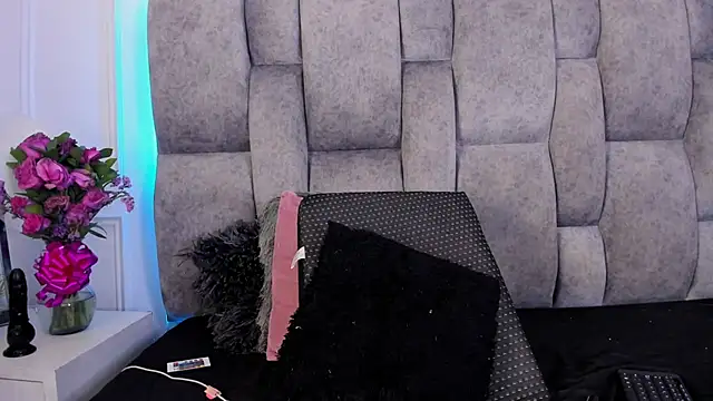 Scarlett_Sk 라이브 XXX 채팅