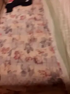 ilcazzone32 Webcam Show