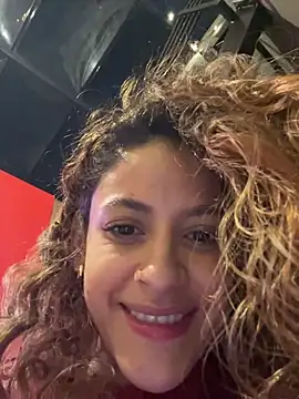 alana15 Chat XXX in diretta