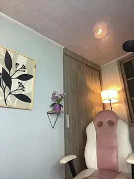 Vanesa_novvoa – Live XXX-chat