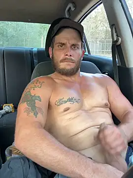 Show webcam de bkuterbach2015