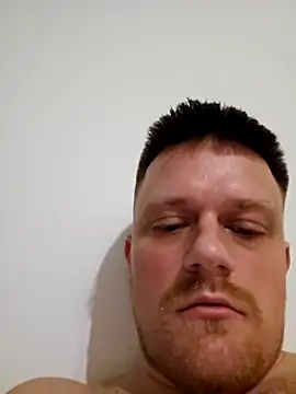 christian9pppp Webcam Show