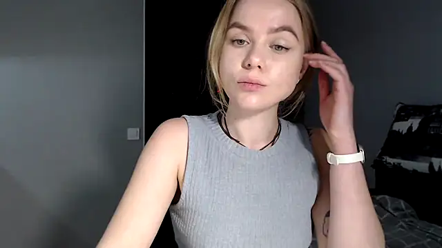 دردشة Sunbeam_ الجنسية المباشرة