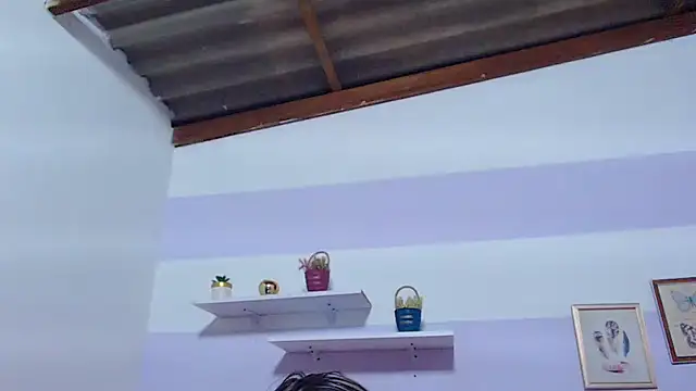 Chat XXX Live kimberlyvega