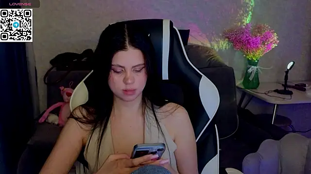 _wifi_ 即時 XXX 聊天