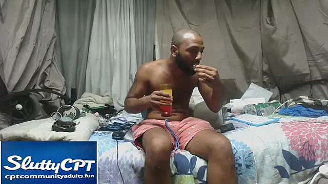 Camodick 即時 XXX 聊天