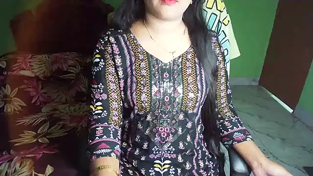 BengaliQueenStar Live XXX-Chat