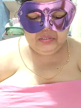 tamilthanushri Webcamshow