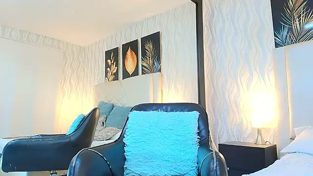 Онлайн чат XXX Lean_Portman