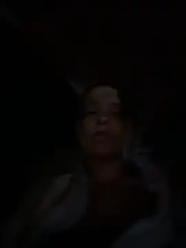 J_loren 라이브 XXX 채팅