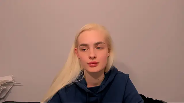 Chat XXX Live OliviaKisss