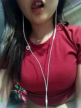 moa_koa Live XXX-chat