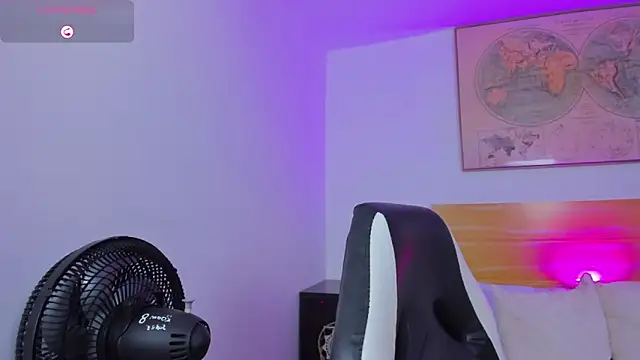 kitty_sweeety_ 라이브 XXX 채팅