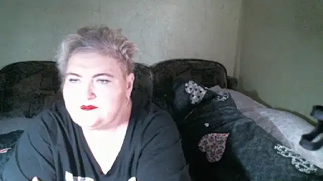 Lana555 Live XXX-chat