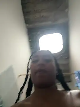 colombiamommy 现场XXX聊天