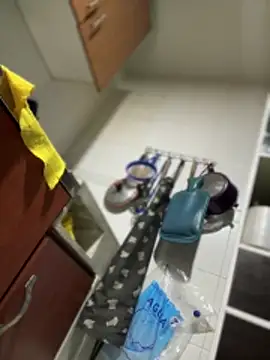 Mila_Morgan's Live XXX Chat