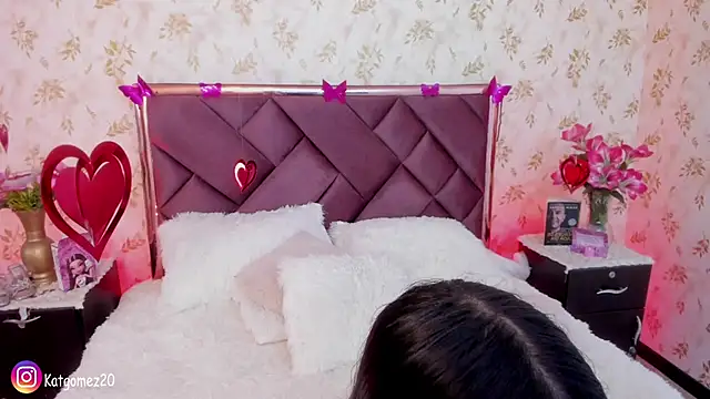 Eva_Alzair Live XXX-Chat