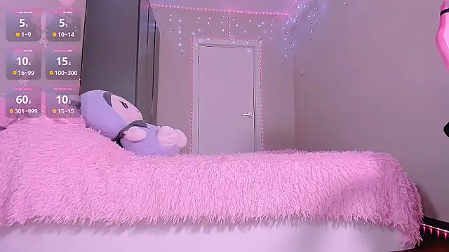 _Maybe_Baby_'s Live XXX Chat