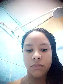 EAAM1@xh: онлайн-секс-чат