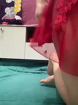 abyusif101099 – Live XXX-chat