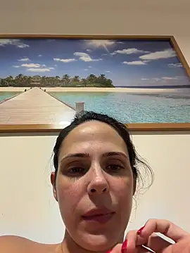 Lady_LauraRose Live XXX-Chat