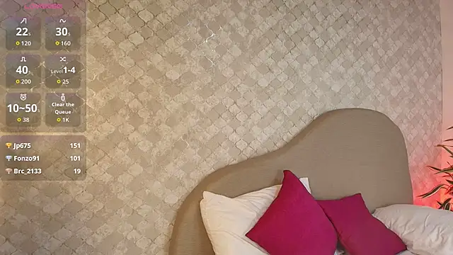 RILLEY_ALLEN live XXX chat