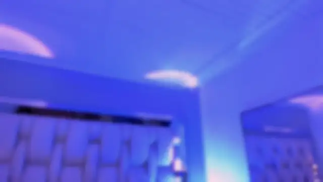 revenmiller_: онлайн-секс-чат