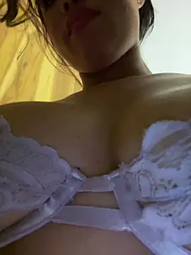 Luna_20xn Live XXX chat