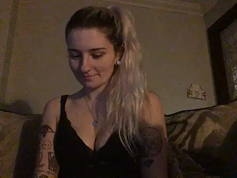 xxamyleighxx 라이브 XXX 채팅