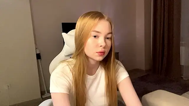 LumiSun: онлайн-секс-чат