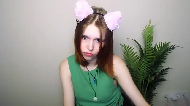 دردشة GuessMe___ الجنسية المباشرة