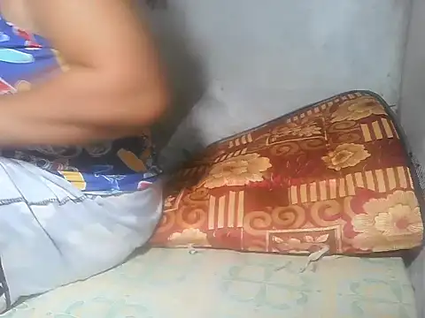 Chatroom XXX en direct de star_ass