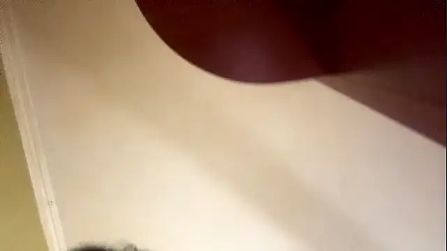 Jennifer_anniston's Live XXX Chat