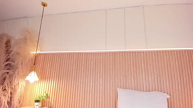 NahimiThompson 现场XXX聊天