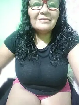 Amarantha25 – Live XXX-chat