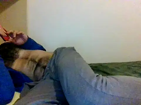 Chatroom XXX en direct de coppai200