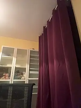 Carlita_cute 라이브 XXX 채팅