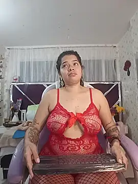 Онлайн чат XXX alexa-cooper-