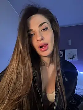 _shadylady_ 라이브 XXX 채팅