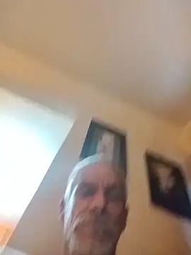 Biknight Webcam Show